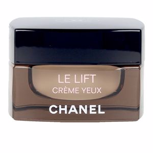 LE LIFT crème yeux Anti-aging and Firming Chanel - Perfumes Club