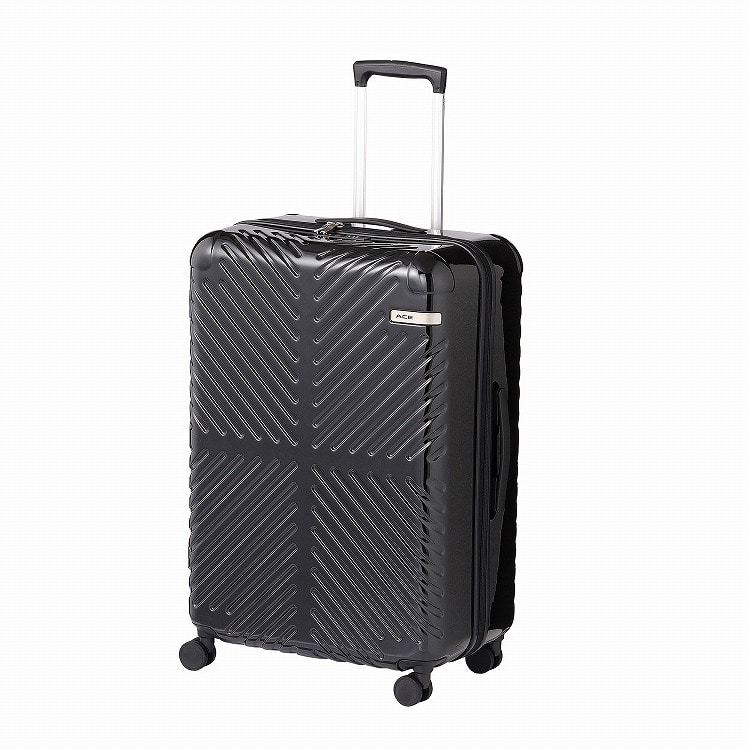 Ace スーツケース lサイズ」の人気商品一覧 | 安い商品を通販サイト