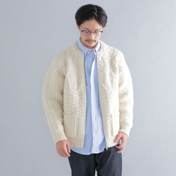 cc008-08211-01b.jpg?basethum=225