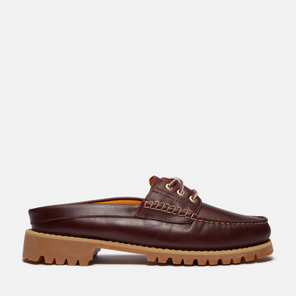 スリーアイ(3eye) |【Timberland公式通販】ティンバーランドオンライン