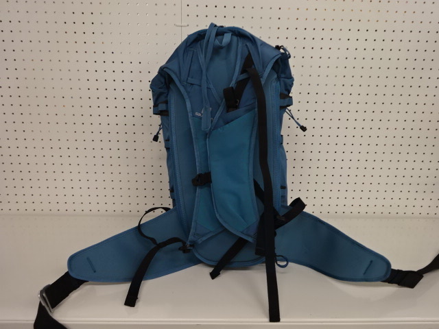 MTN30 | アウトドア用品・アウトドアグッズの中古通販サイト【UZD