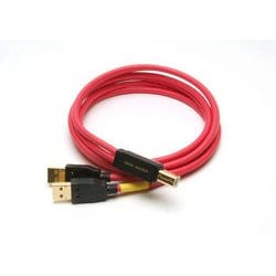 ヨドバシ.com - アコースティックリバイブ Acoustic Revive 電源 信号