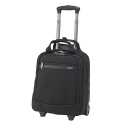 ヨドバシ.com - パスファインダー Pathfinder ソフトキャリーオン 18L