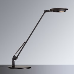 ヨドバシ.com - YAMAGIWA ヤマギワ LEDスタンドライト Rebio (レビオ