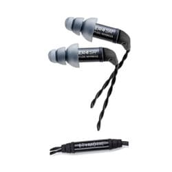 ヨドバシ.com - ETYMOTIC RESEARCH エティモティックリサーチ