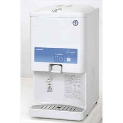 ヨドバシ.com - ホシザキ ウォータークーラー AT-18WG 通販【全品無料