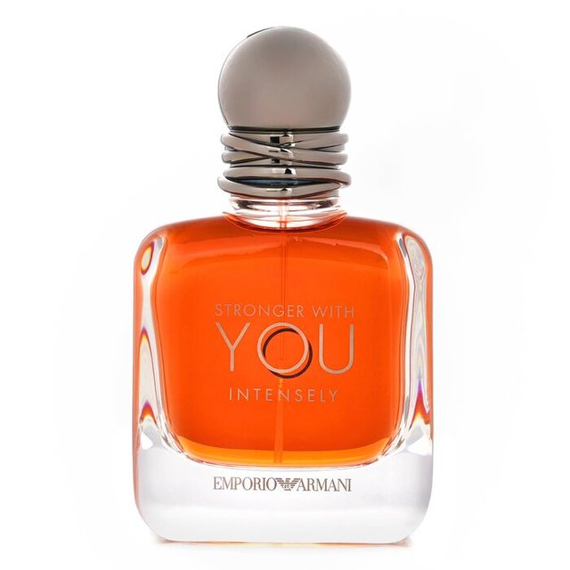 ゲラン ロム イデアル エクストレム オーデパルファン 100mlが激安