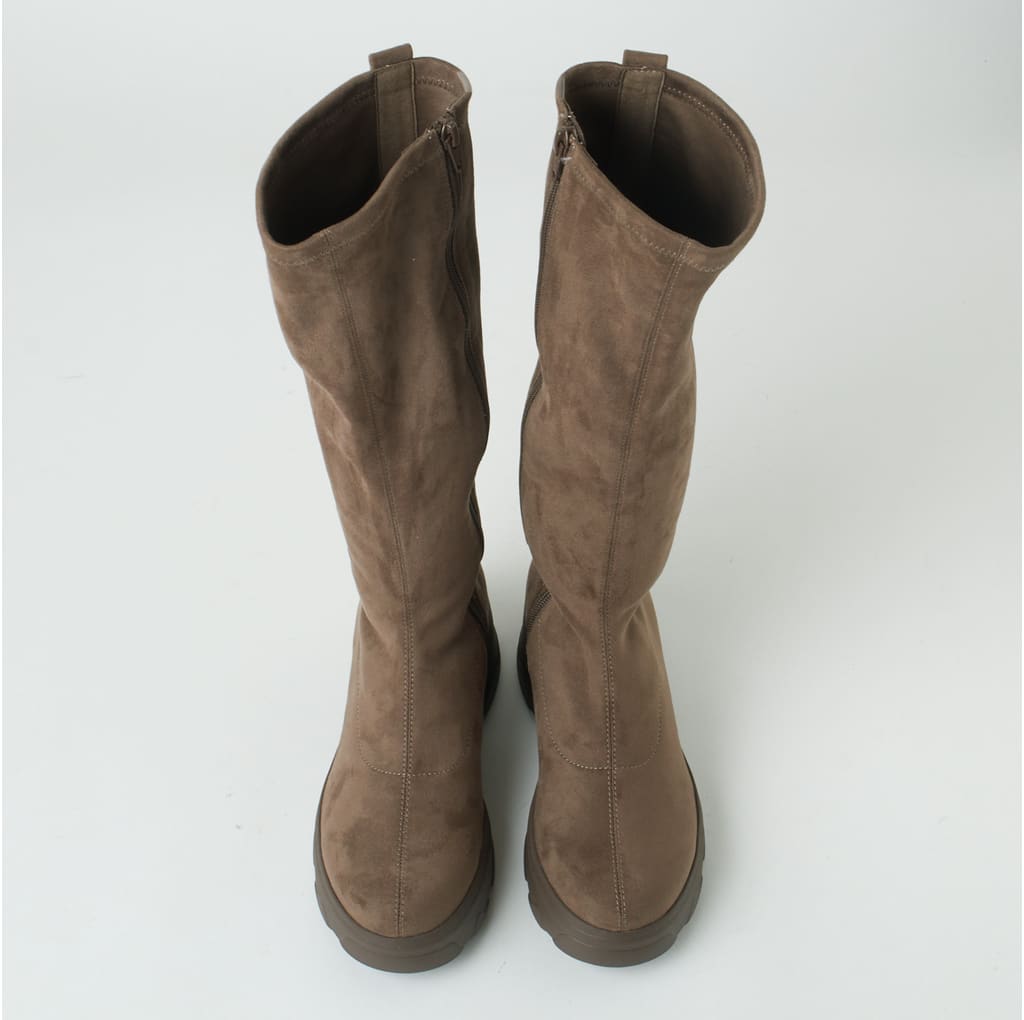 靴・バッグのダイアナ通販サイト ｜ MF66596: シューズ 【dianashoes.com】