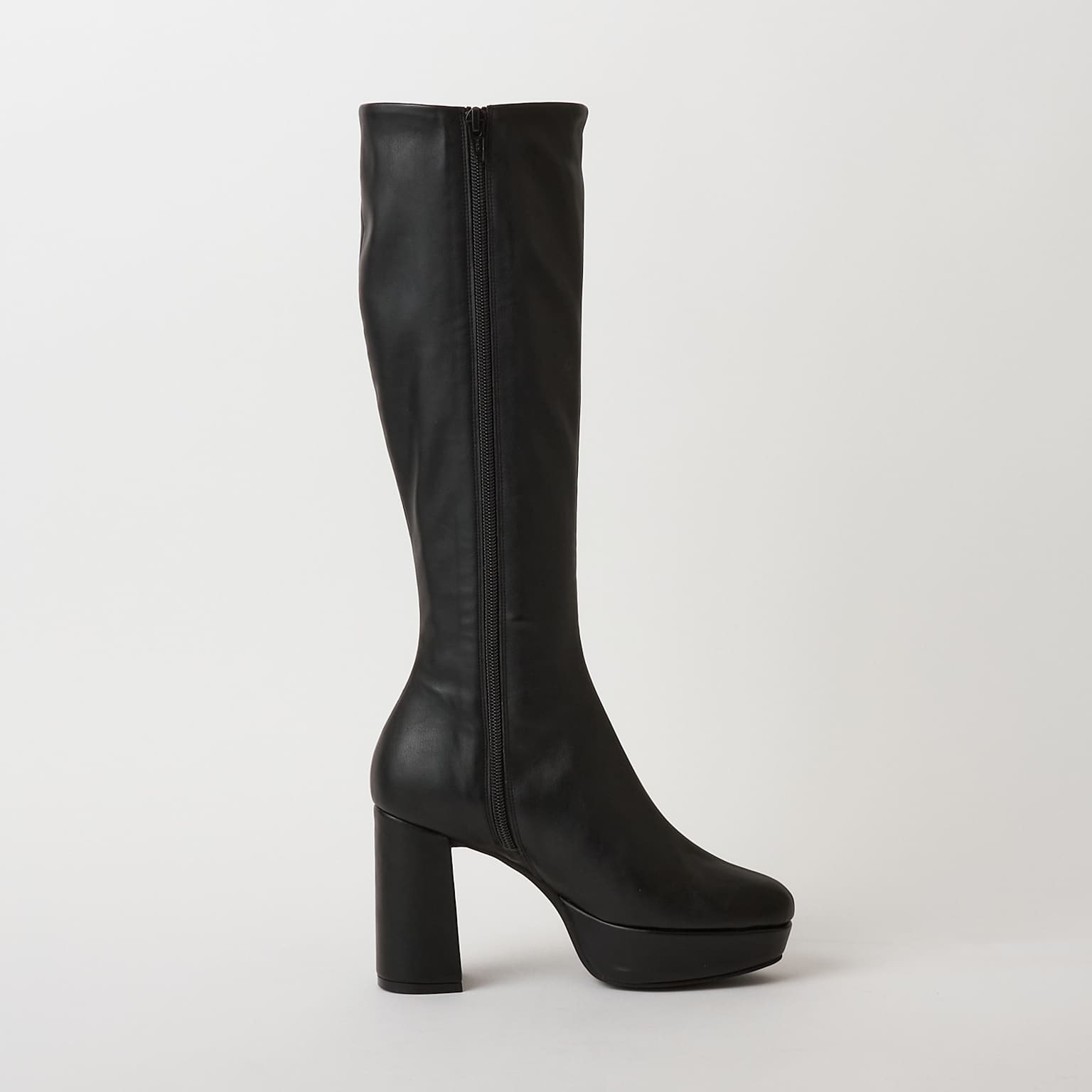 靴・バッグのダイアナ通販サイト ｜ G60294: シューズ 【dianashoes.com】