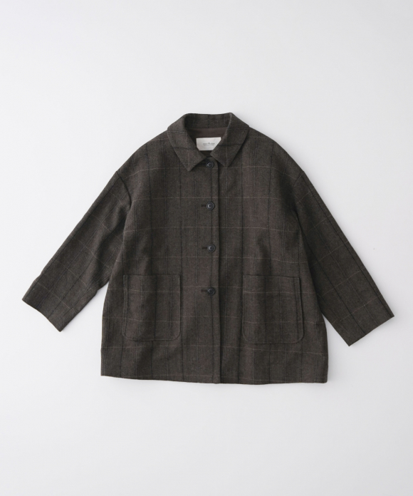商品一覧｜nest Robe / CONFECT ONLINE SHOP