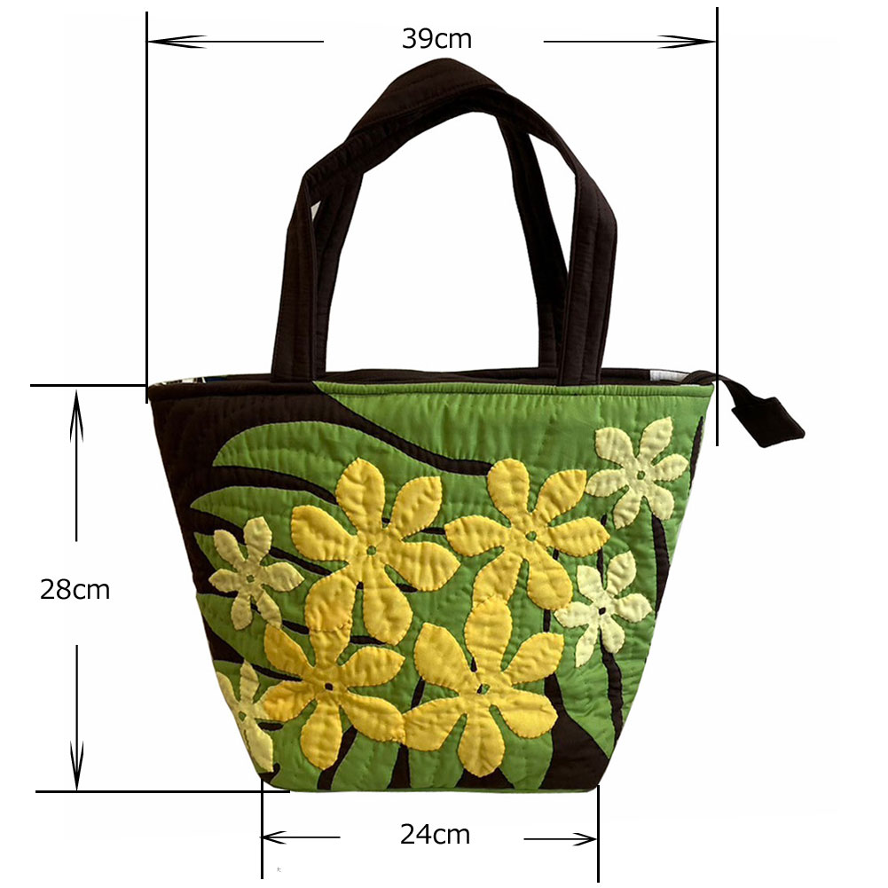 楽天市場】【スーパーセール ポイント 最大22倍 半額あり】 ハワイアン