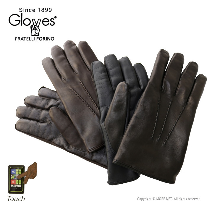 楽天市場】ポイントUP_[20%OFF] グローブス GLOVES ラムレザーグローブ