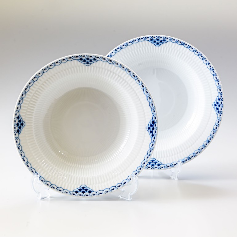 楽天市場】最大20倍！エントリー買いまわり6日-10日11:59☆2枚セット