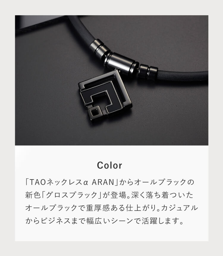 楽天市場】【スーパーSALE☆P10倍】【楽天ランキング1位】公式限定