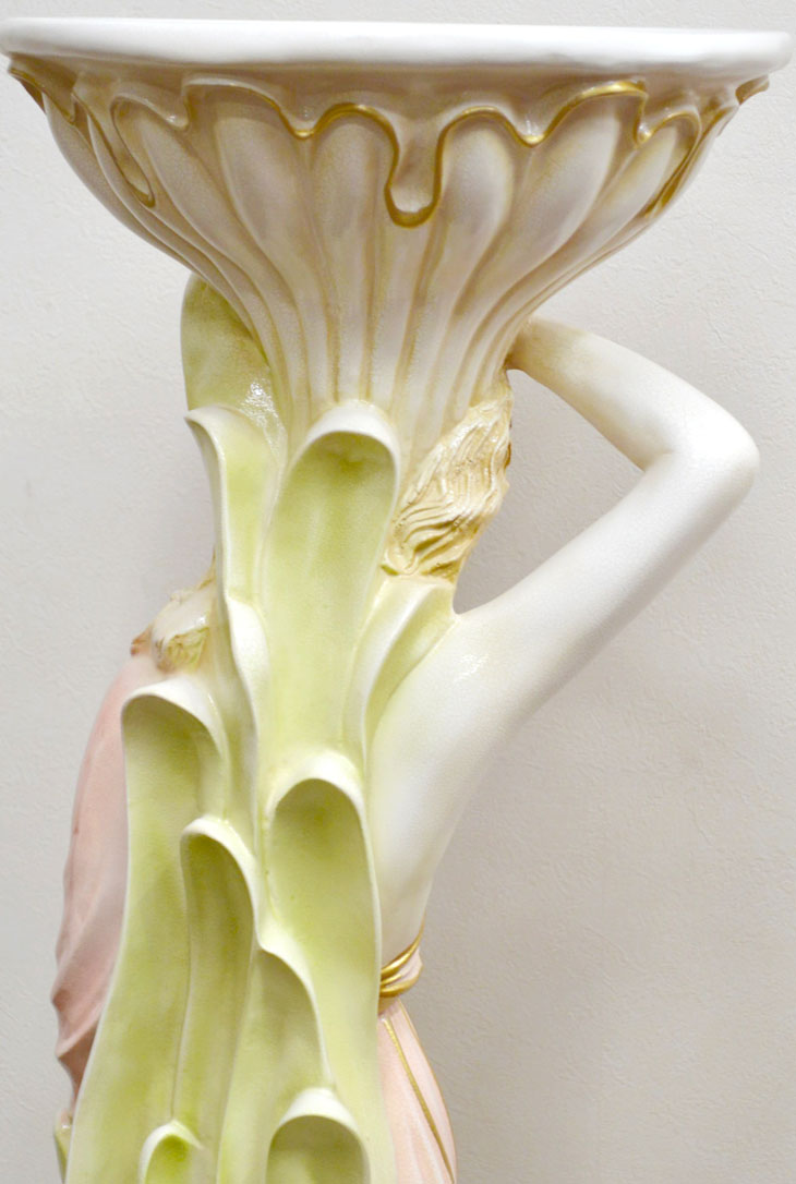 楽天市場】☆スーパーSALEお得なクーポン発行中！☆ 送料無料 ロココ調