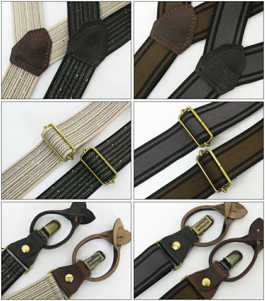 楽天市場】ART BROWN アートブラウン ホーウィン社 クロムエクセル