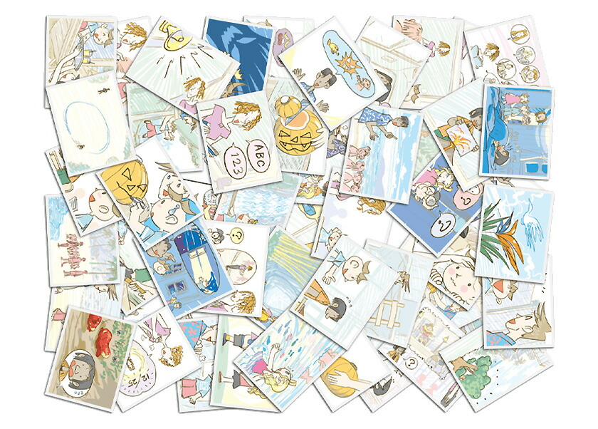 楽天市場】パルキッズ キンダー JUNIOR 【児童英語研究所 正規販売店