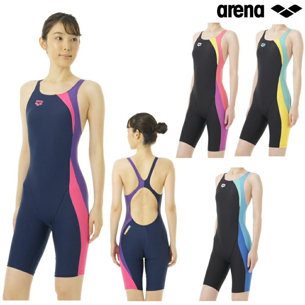 ゆっちゃん アシックス　TOP IMPACT LINE Sサイズ ASICS公式】スイムウエア「トップインパクトライン」の取り扱いについて