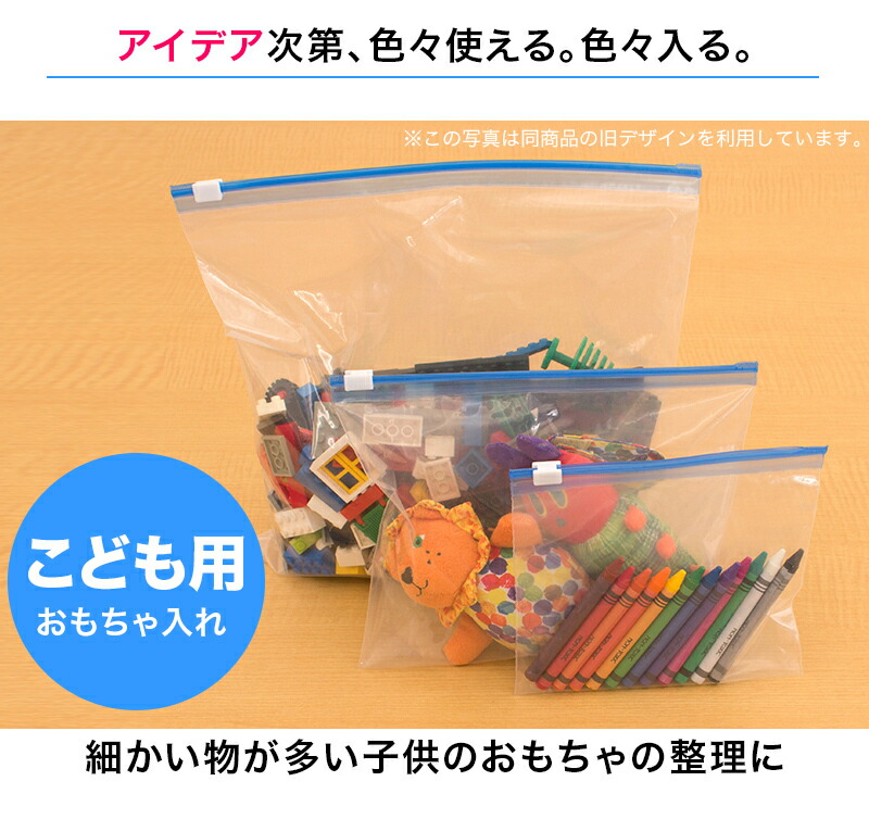 楽天市場】最大3000円OFFクーポン配布中 03/04(水)20:00〜 スライダー