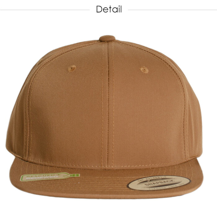 楽天市場】キャップ フレックスフィット スナップバックキャップ