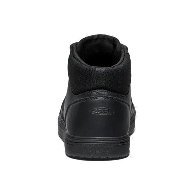 楽天市場】＼ポイント10倍／キーン ワークシューズ メンズ 厨房