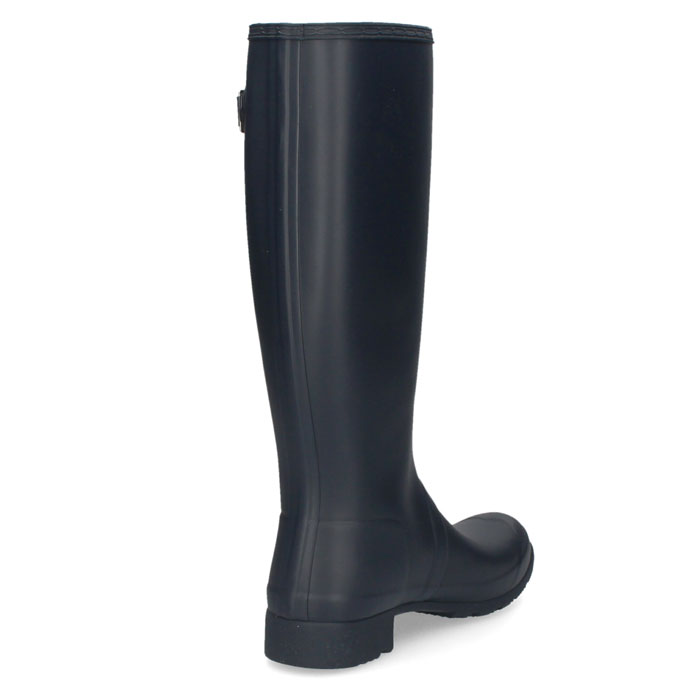 楽天市場】【P2倍☆スーパーセール】 ハンター 長靴 レディース 防水