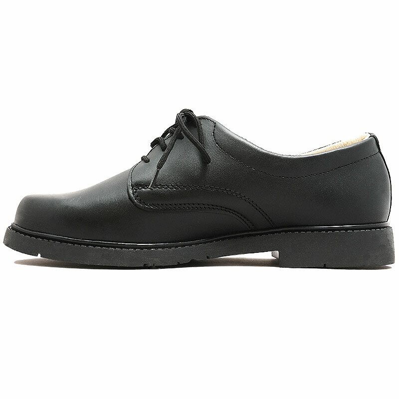 楽天市場】チェコ軍 レザー ポストマンシューズ ブラック デッド