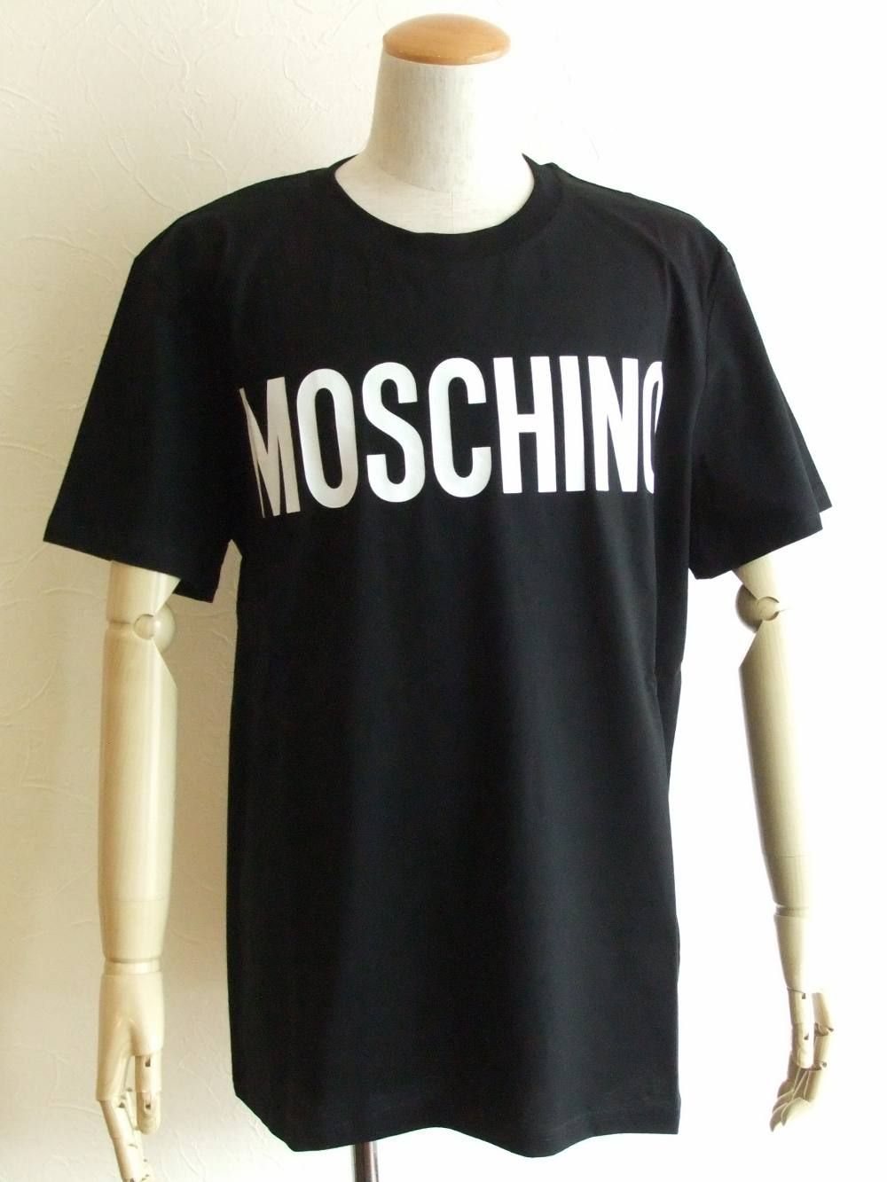 MOSCHINO《モスキーノ》正規通販 | 4.444glad / 1万円(税抜)以上送料無料