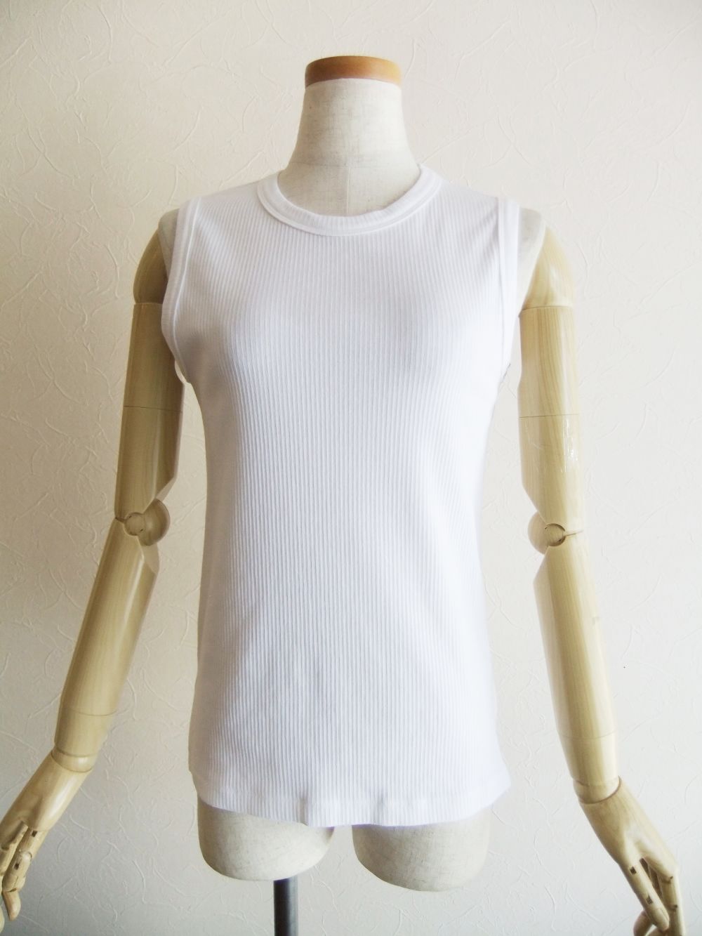 トップス / タンクトップ 通販 | 4.444glad