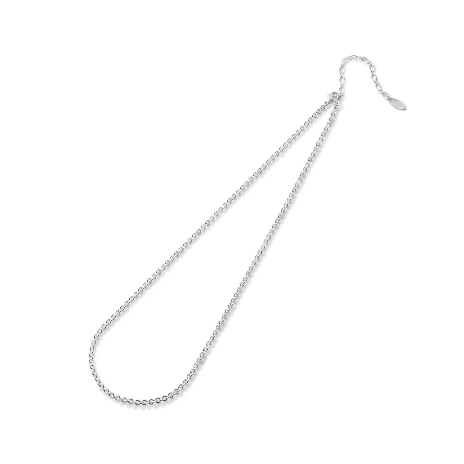 GARNI - 【残り一点】Chain_7 | ACRMTSM ONLINE STORE