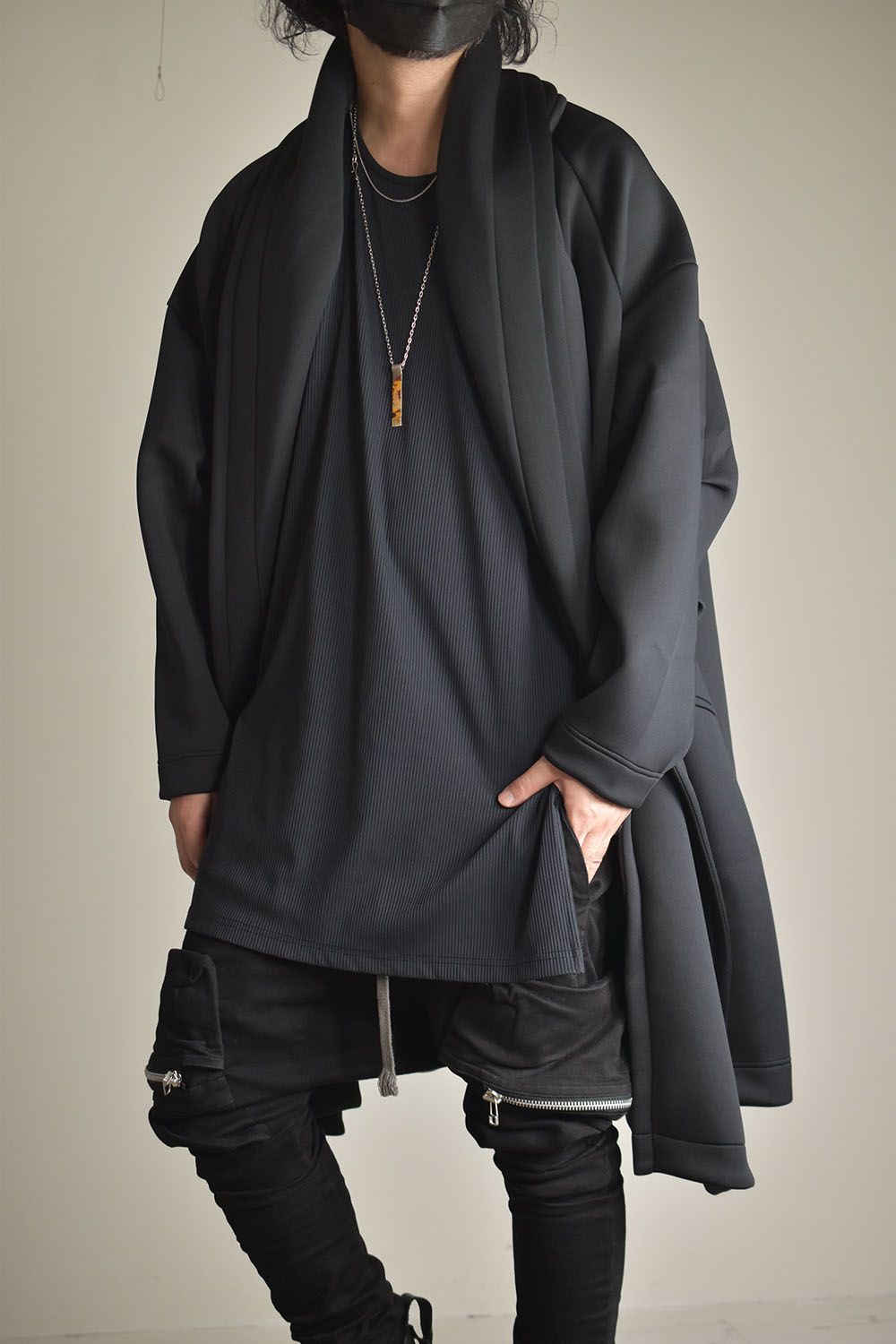 LFYgpLaSb3S3.jpg?width=768