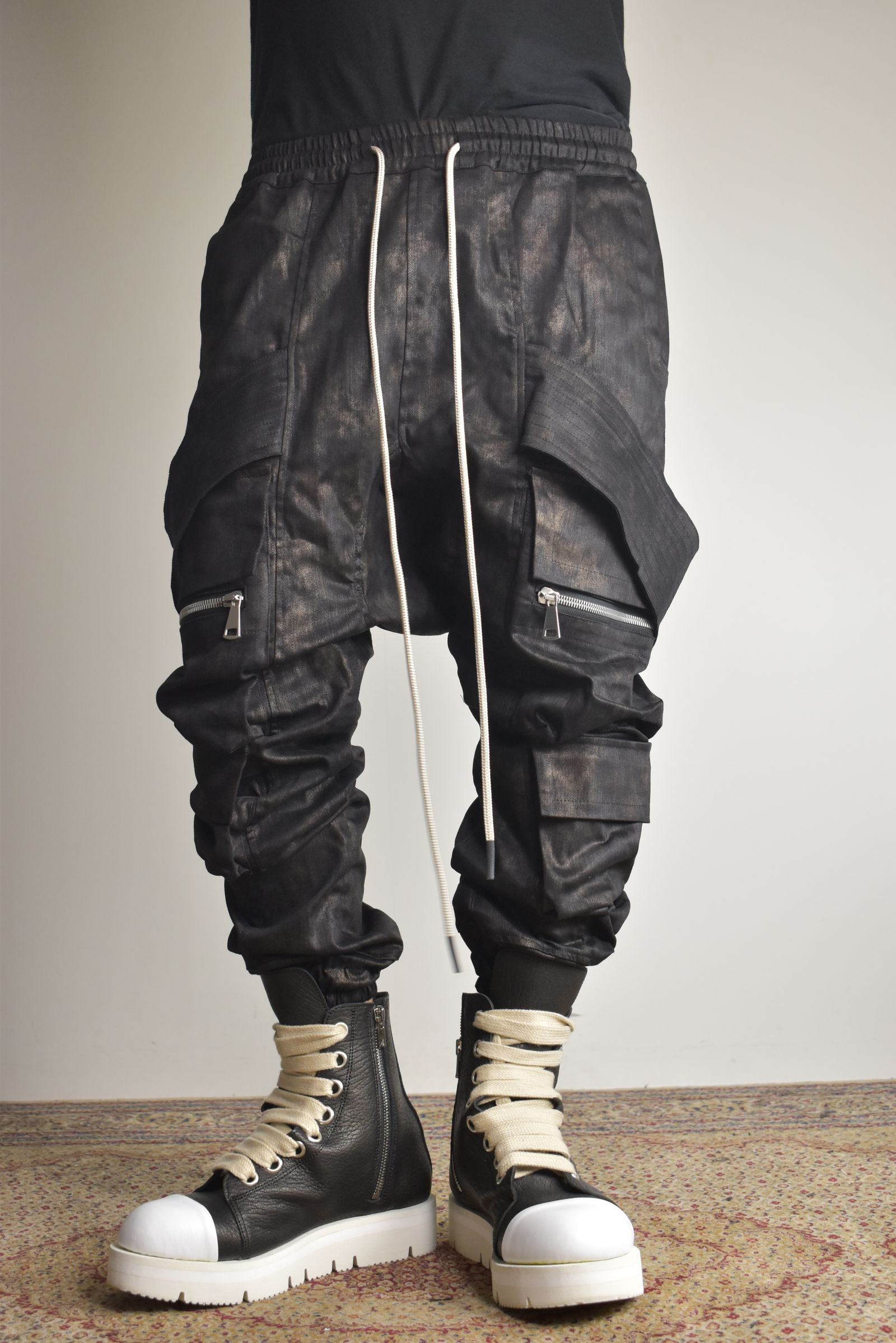 A.F ARTEFACT - エーエフ アーティファクト | 正規通販 ALTRA