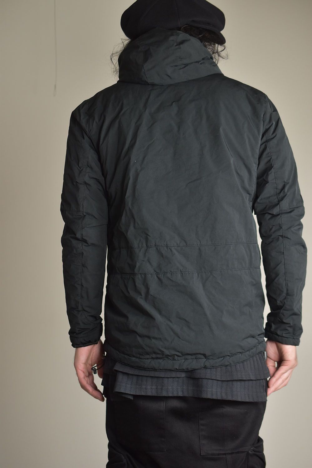 jXBEiR3aafnv.jpg?width=768