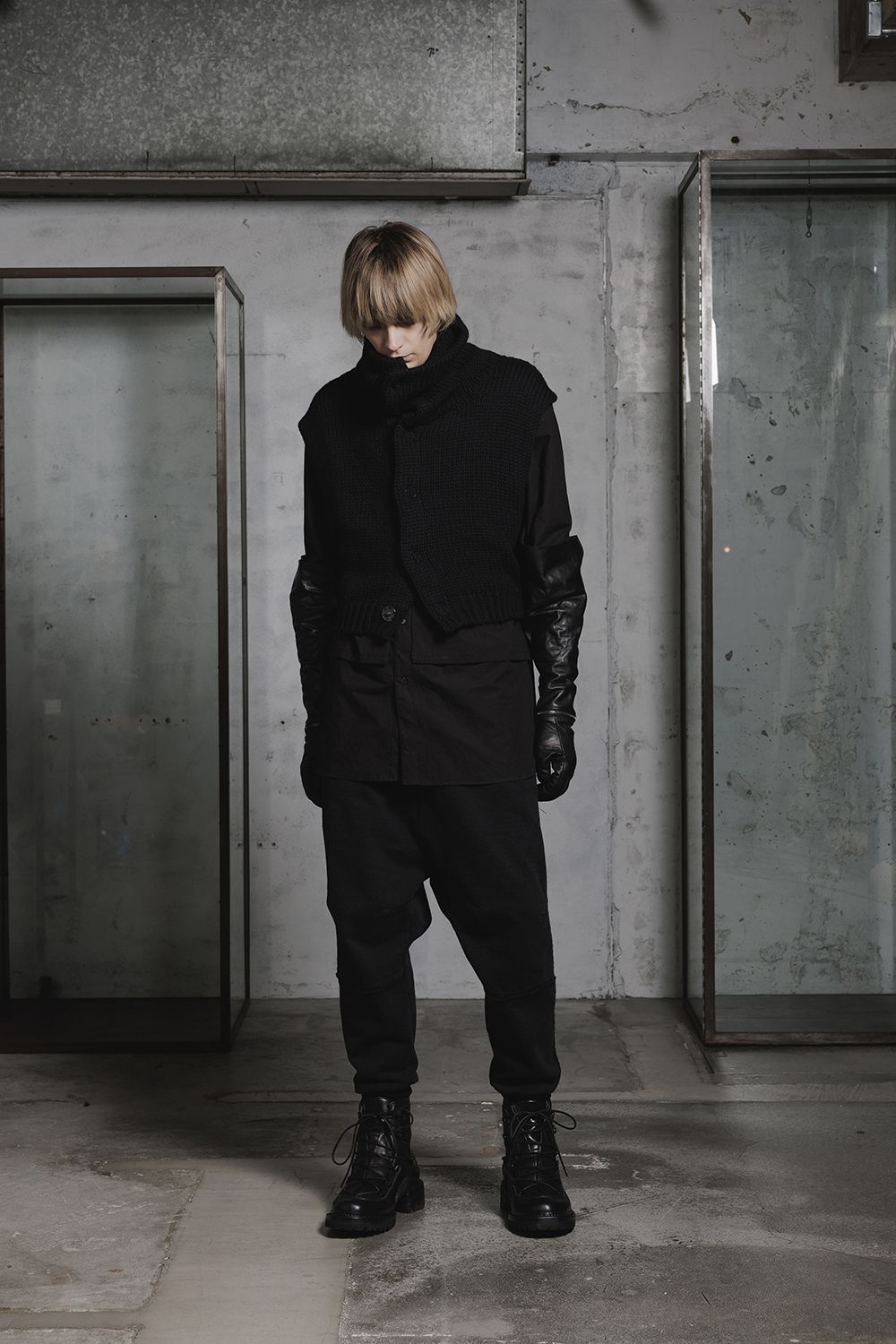 xFynEcWDM5wp.jpg?width=768