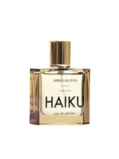 MIRKO BUFFINI - MOXI (モクシー) / 香水 / 30ml 【MIRKO BUFFINI