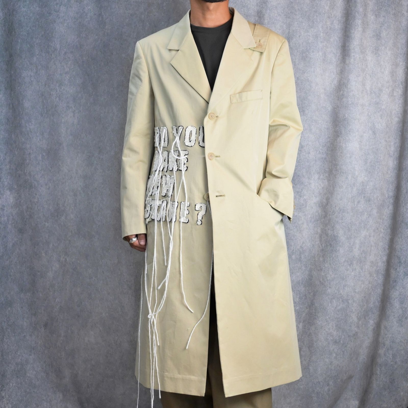 HmnD3n9K39hk.jpg?width=768