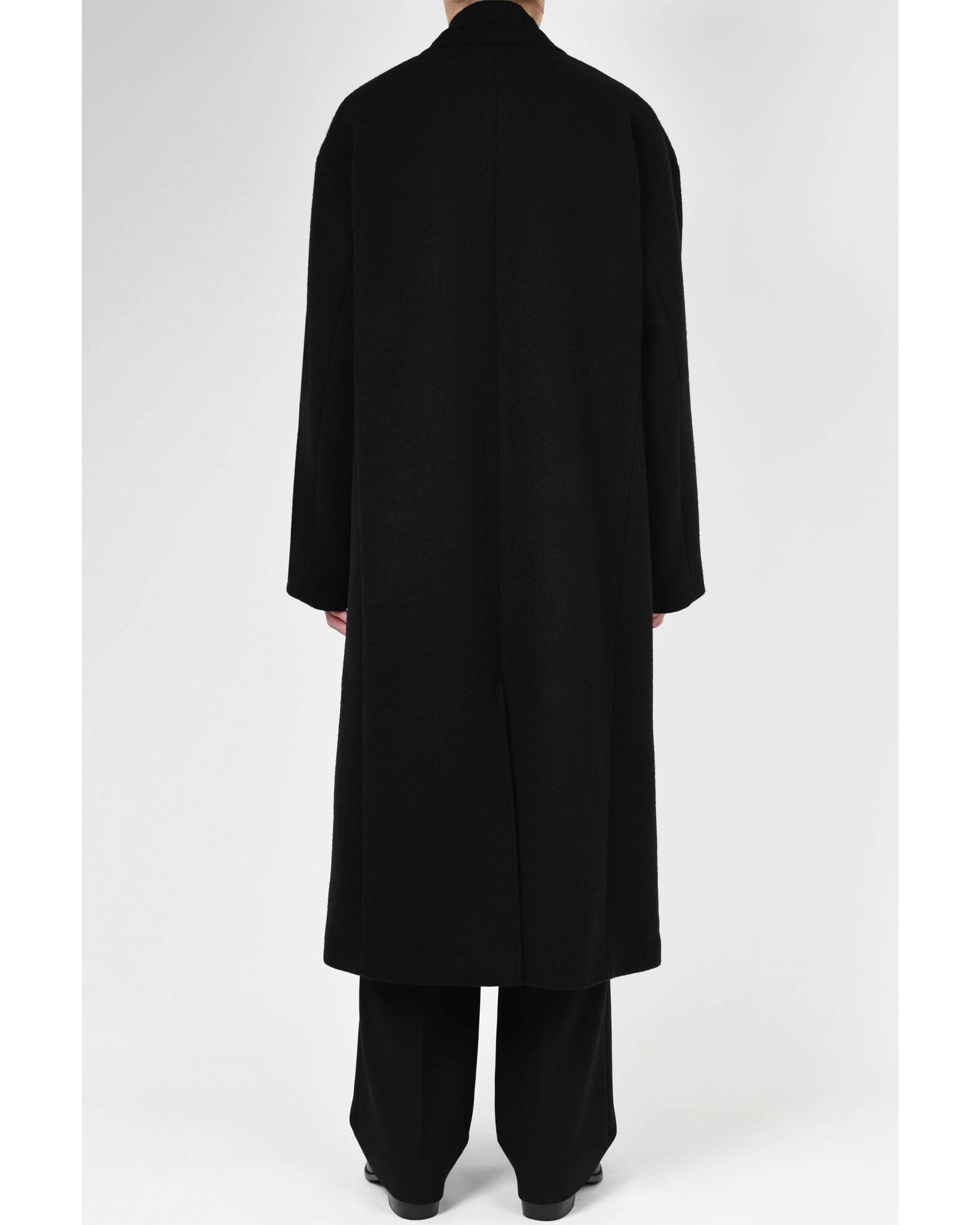 nnwt1kxbczTW.jpg?width=768