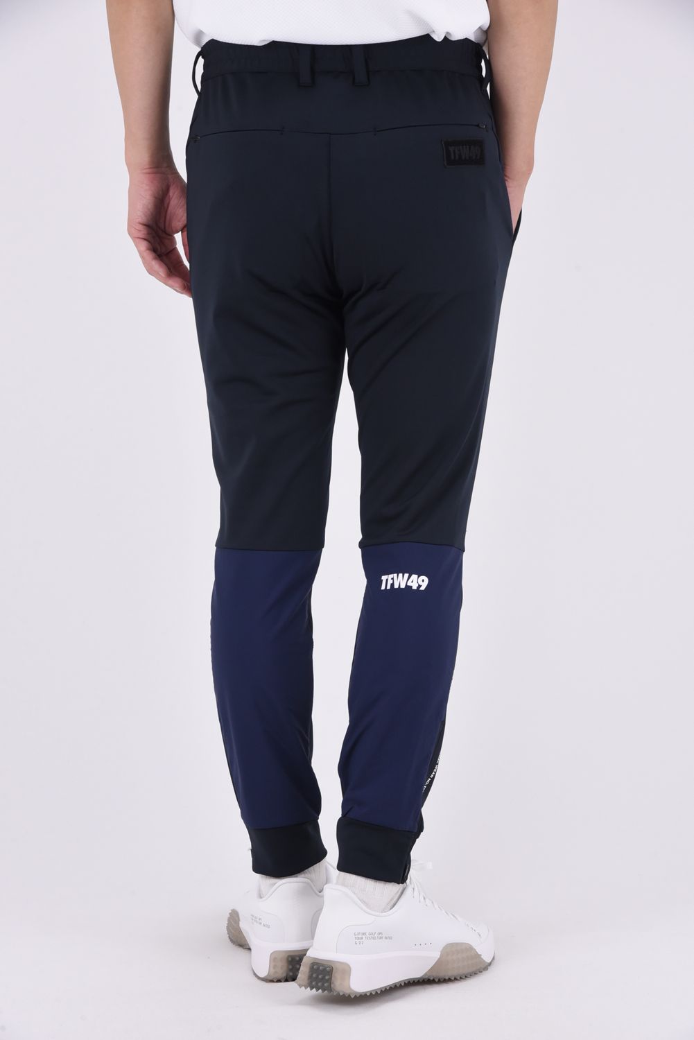 TFW49 - COMBINATION ACTIVE PANTS / コンビネーション アクティブ