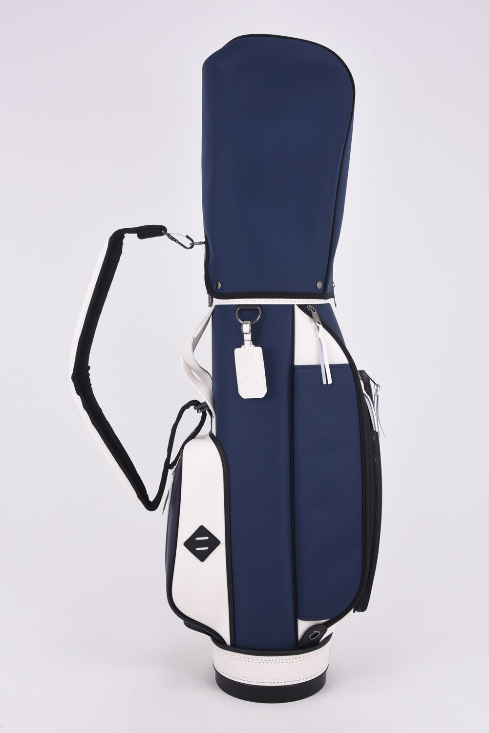 JONES - 【銀行振込・代金引換不可】【返品・交換不可】 RIDER