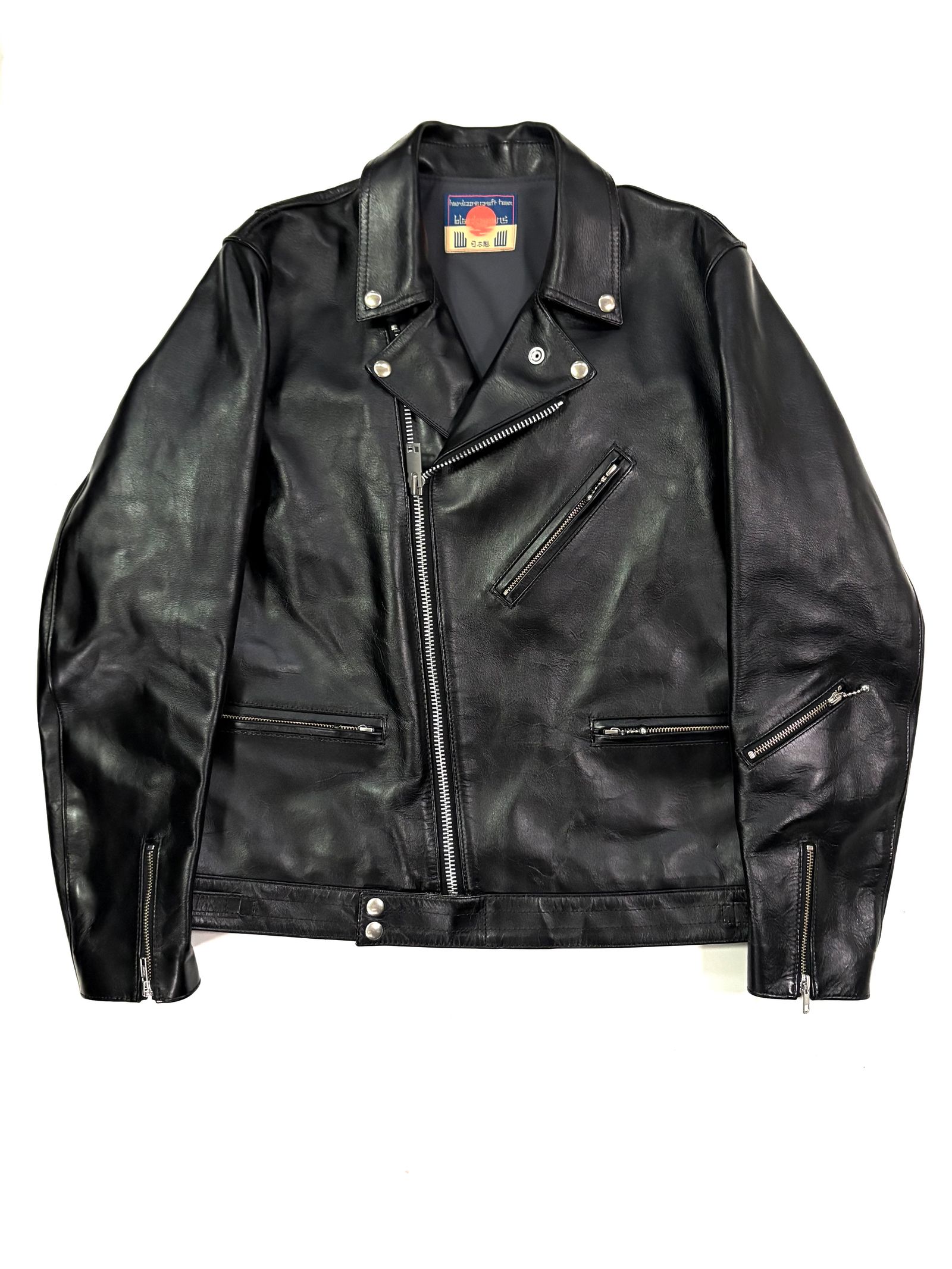 blackmeans - ブラックミーンズ | 正規通販 「HAZE」