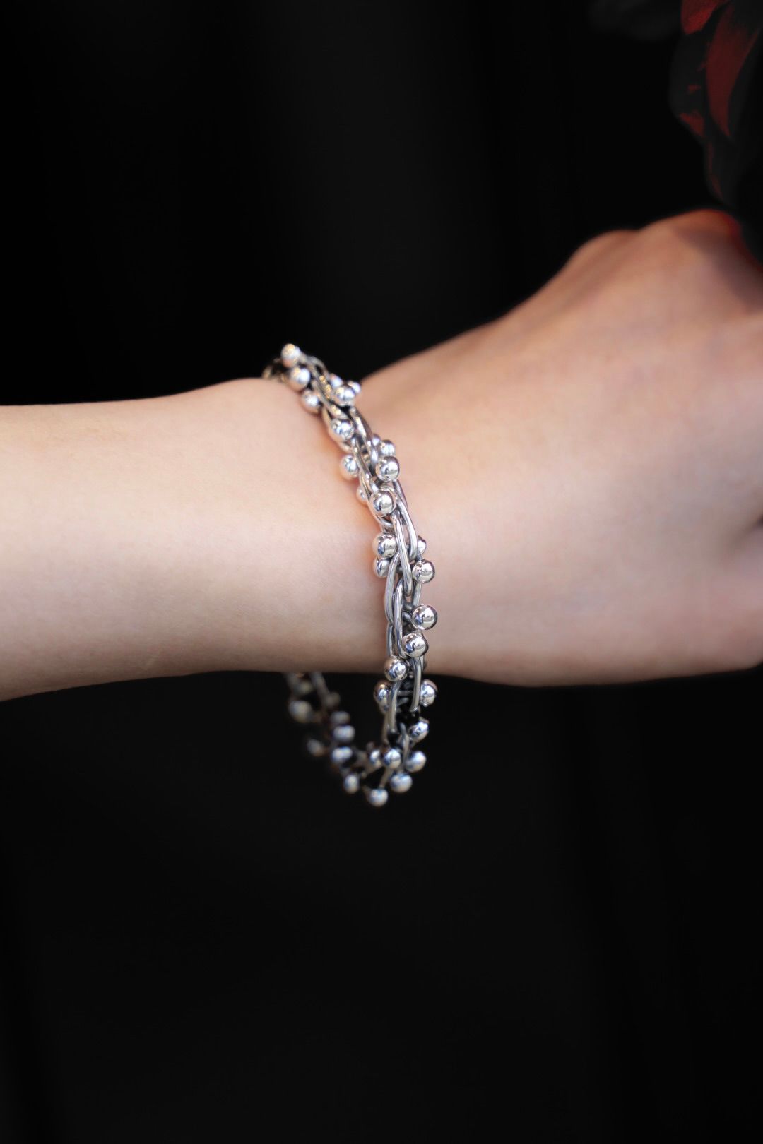 RztWb7GtkF2V.jpg?width=768