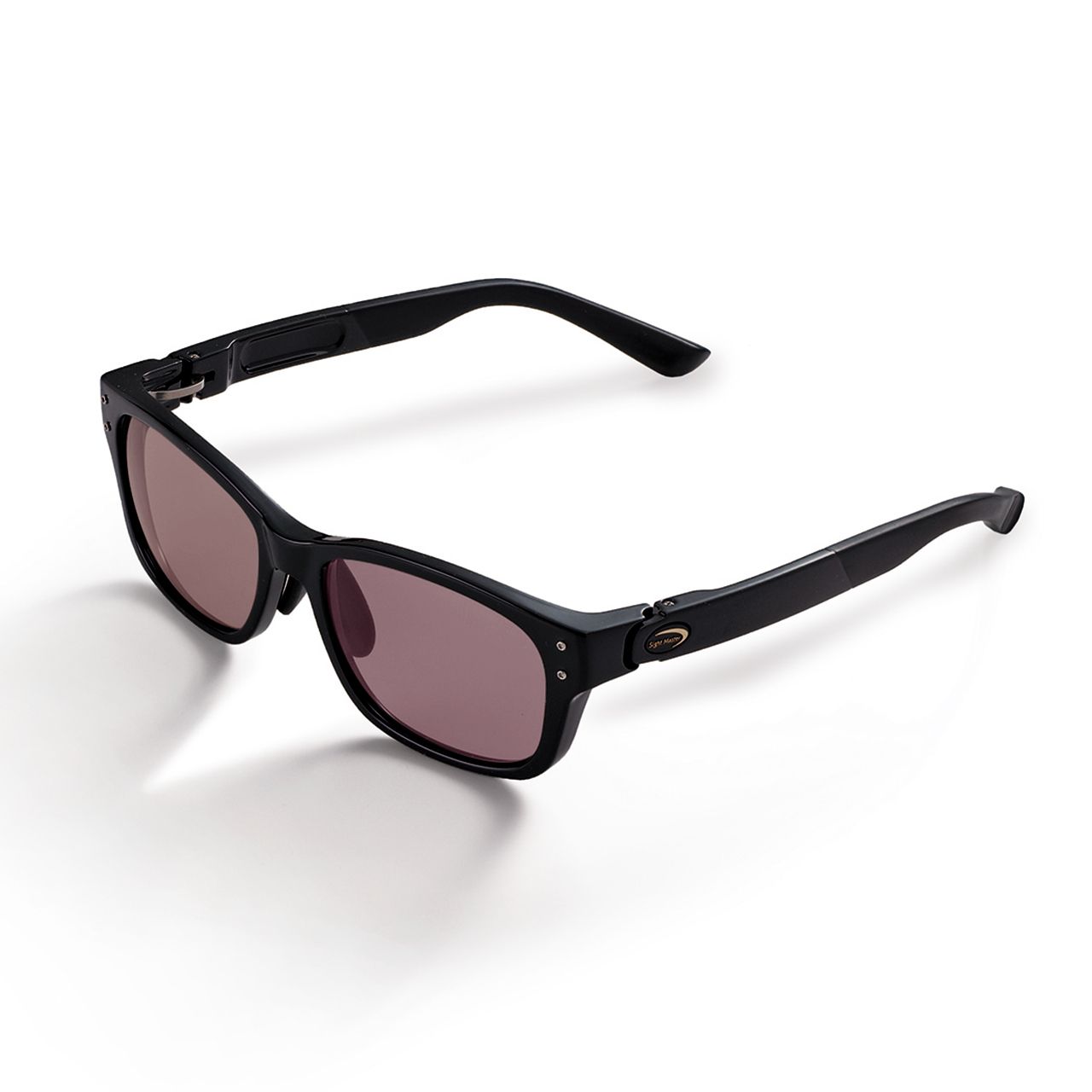 pQUF779HCTbq.jpg?width=768