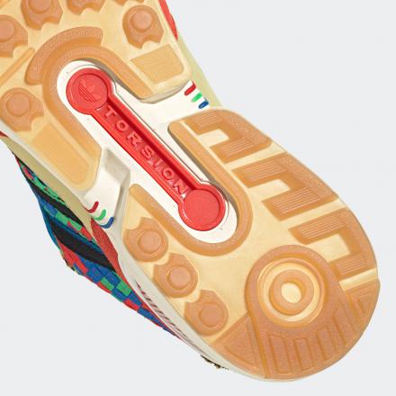 国内2月2日発売予定】アトモス × アディダス オリジナルス 