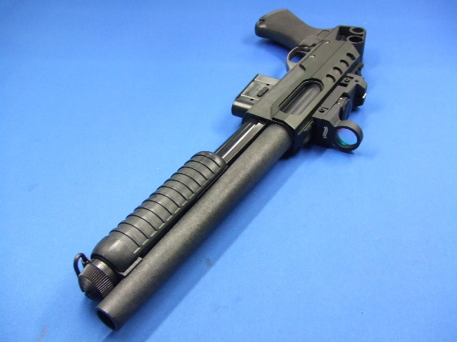 CA870 CQB | マルゼン