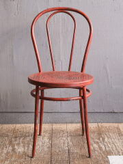 ガーデンチェア