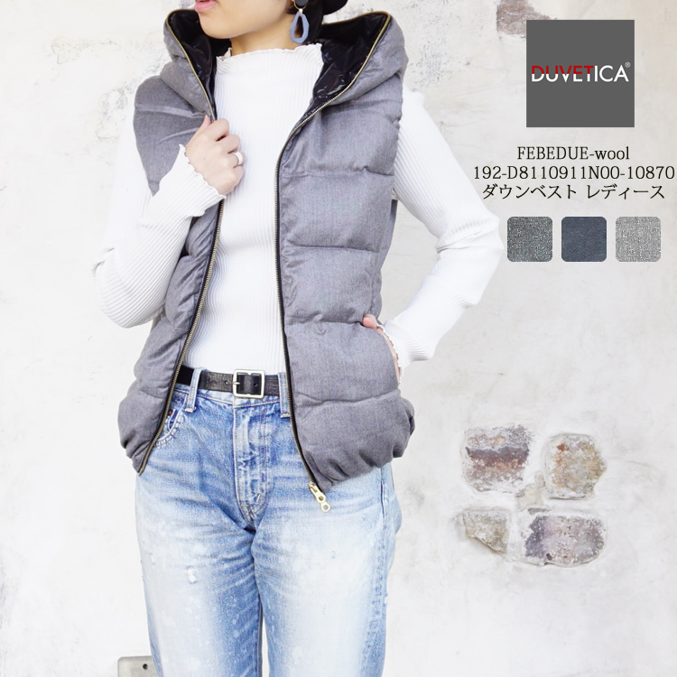 フリスコスペシャルセール30%OFF＊＊