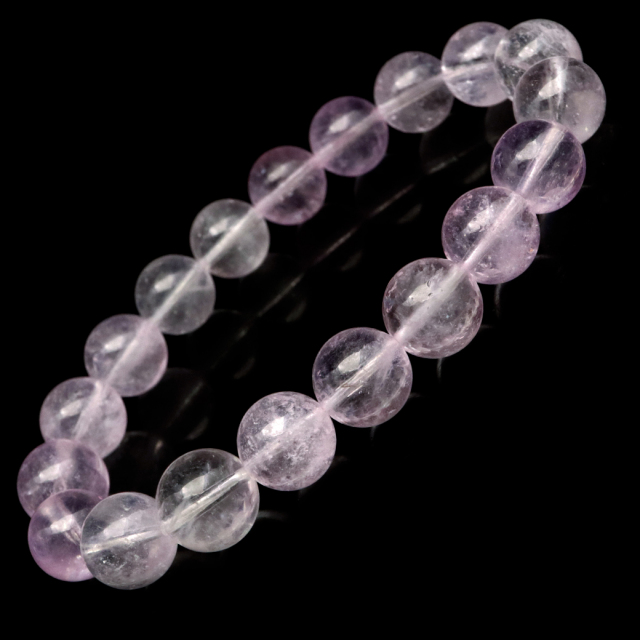 モルガナイト | ピンクアクアマリンとも呼ばれるベリル