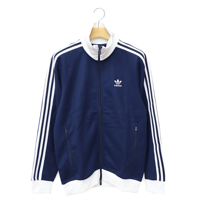 adidas originals アディダス オリジナルス アディカラー クラシックス