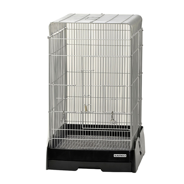 イージーホーム80 ハイ