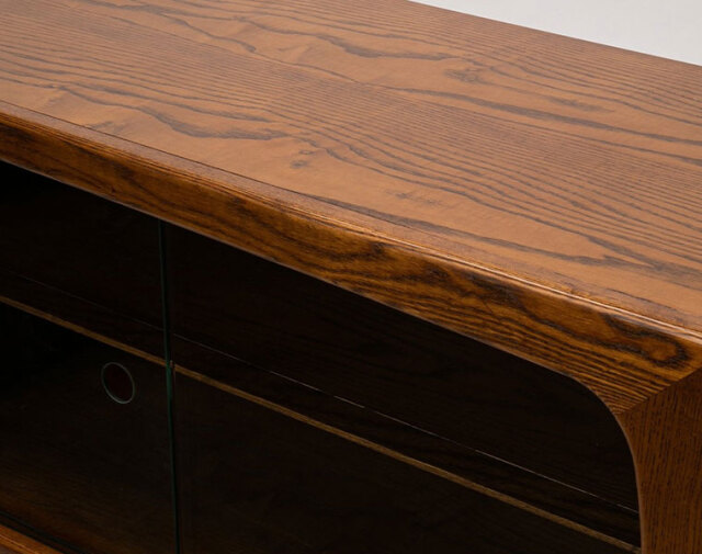 journal standard Furniture ジャーナルスタンダードファニチャー AROS